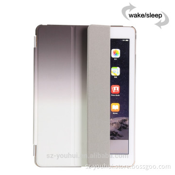 New Fashion Design Cases New Smart Fancy Case For Ipad Pro 9.7